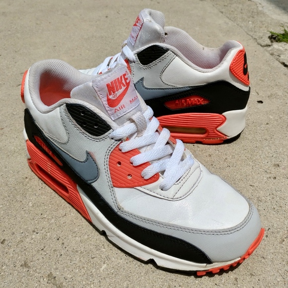 air max 137 air max 137